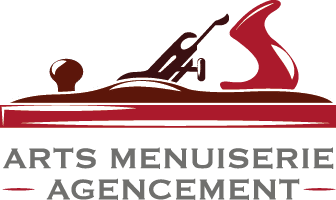 logo-arts-menuiserie-agencement-rouen